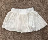 Lululemon Skirt  Photo 0