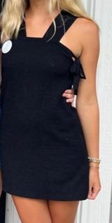 Madewell Dress Mini Photo 0
