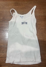 Brandy Melville Top Tank Photo 0