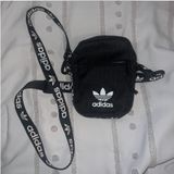 Adidas Crossbody Bag Photo 0