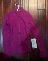 Lululemon Define Jacket Photo 0