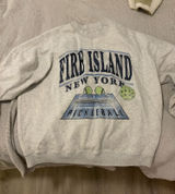 Abercrombie Sweatshirt Photo 0