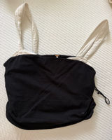 Free People Top Photo 0