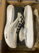 Brooks Adrenaline GTS 25  Photo 0
