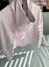 Lululemon Jacket Scuba Photo 0