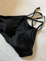 Swimsuit Top Photo 0
