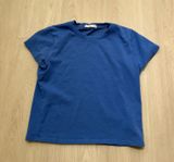 Cropped Tee Cotton On Photo 0