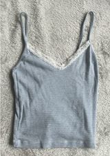 Brandy Melville Top Photo 0