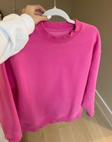 Pink Sweater Photo 0