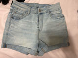 American eagle shorts Photo 0