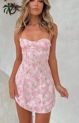 Penny lane sun dress Photo 0