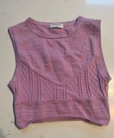Aritzia Top  Photo 0