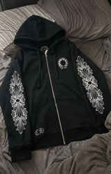 Chrome Hearts Photo 0