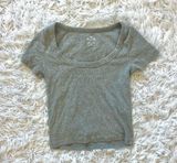 Hollister Tee Photo 0