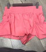 FP Movement Shorts Photo 0
