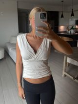 Abercrombie Top Photo 0