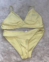 Bikini Sets Photo 0