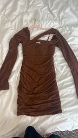 Dress Photo 0