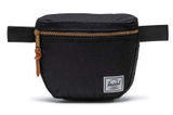 Herschel Fifteen Hip‎ Pack Photo 0