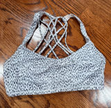 Lululemon Sports Bra Photo 0
