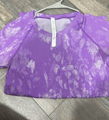 Lululemon swiftly Photo 0