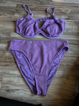 Blue Size 2X Photo 0