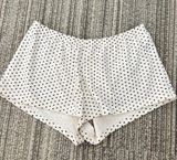 Brandy Melville Sleep Shorts Photo 0