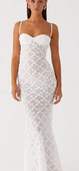 Peppermayo Dress Photo 0