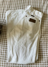 Jeans Wrangler Bootcut Women’s Photo 0