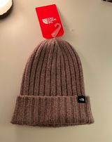Beanie Hat💕 Photo 0