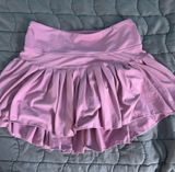 Gold Hinge Gold Skirt Photo 0