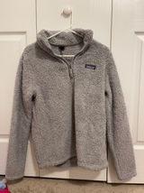 Pullover Photo 0