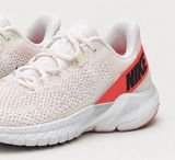 Nike Pink Sneakers Women’s Photo 0