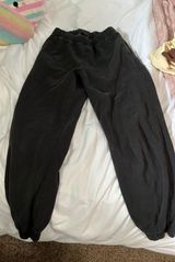 Brandy Melville Sweatpants Photo 0