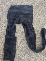 Lululemon Leggings Align 25" Photo 0