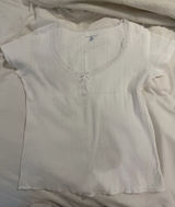 Brandy Melville Top Photo 0