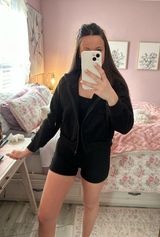 Amazon Hoodie Photo 0