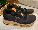 On Cloud Sneakers Photo 0