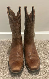 Ariat Boots Women’s Photo 0