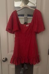 Dress Photo 0