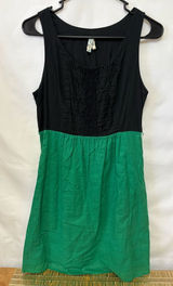 Maeve‎ Anthropologie Jaqueline Dress Size 2 Photo 0