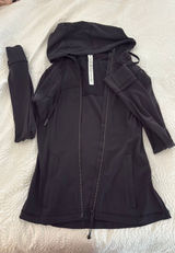 Lululemon Jacket Photo 0