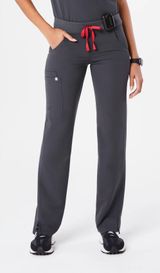 FIGS Kade Pants Photo 0