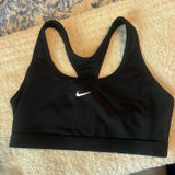 Nike Sports Bra Dri-Fit Photo 0