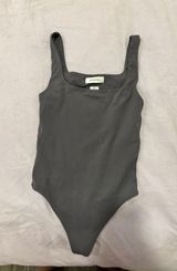 Bodysuit Photo 0