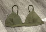 Aerie Swim Top Photo 0