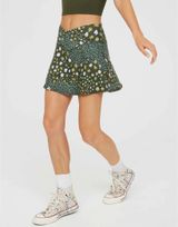 Skirt Photo 0