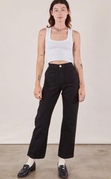 Big Bud Press Work Pants Photo 0