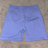 Aurola Amazon Shorts Photo 0