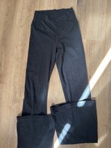 Aerie Leggings Flare Photo 0